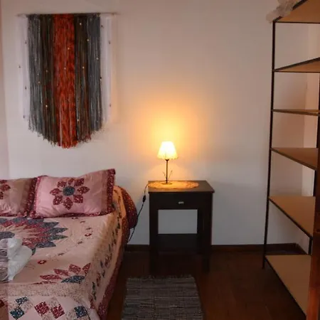 Tem Kotenkesh Dpto Macatobiano 4 Pax El Calafate Exterior photo